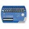 Bit-Box TX mit Kopfloch 1/4